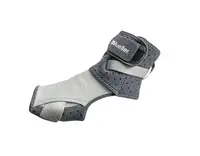 Mueller Plantar Fasciitis Adjust-to Fit Foot Support, podpora nohy Velikost: S/M