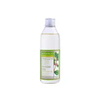 Botanico masážní olej Stimulační - 200 ml