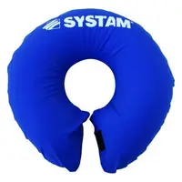 Podložka pro polohování hlavy, Podkova, P 9704B