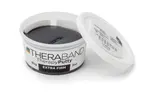 Thera-Band Therapy Putty, terapeutická hmota 85g, šedá, extra tuhá