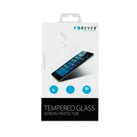 Tvrzené sklo Forever pro Apple iPhone XR/iPhone 11