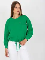 Sweatshirt-RV-BL-8066.32P-green
