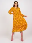 Dress-RO-SK-ELB-2309.98-dark yellow