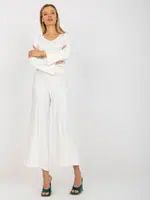 Trousers-VI-SP-20261.32X-ecru