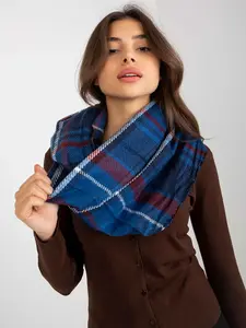 Chimney-AT-KM-1402.20-dark blue