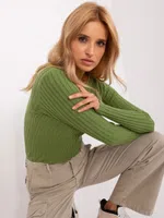 Sweater-PM-SW-PM1089.09P-khaki