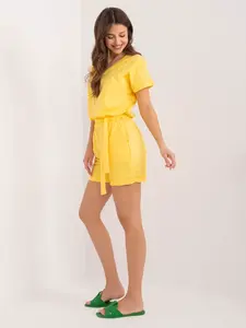 Jumpsuit-RV-KO-7915.66-yellow