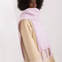 Scarf-AT-SZ-2313502.31P-light purple