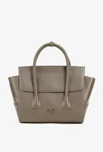 Kufříková kabelka NOBO