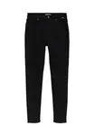 ARMEDANGELS Džínsy 'TILLAA'  čierny denim