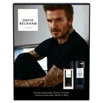 DVB CLASSIC-DNS 75ml+ DEO150ml