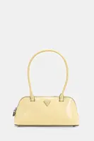 Kabelka Guess ARNELA