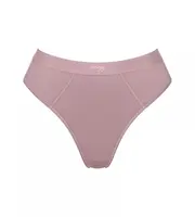 SLOGGI Tangá 'EVER Ease'  svetlofialová