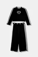 Dětská souprava Twinset