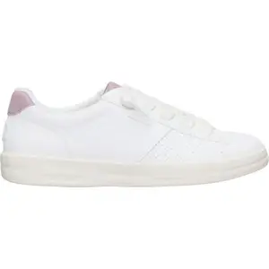 HEY DUDE KARINA DUO CLASSIC Dámska voľnočasová obuv, biela, veľkosť