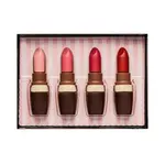 Čokoládová sada - Rúž 55 g ALBI