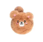 Puzdro - Medvedík ALBI