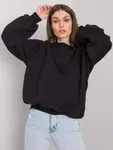 Sweatshirt-RV-BL-6758.50P-black