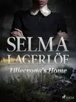 Liliecrona's Home - Selma Lagerlöf - e-kniha