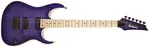 Ibanez RG652AHMFXRPB Royal Plum Burst