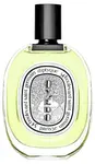 Diptyque Oyedo - EDT 100 ml