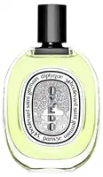 Diptyque Oyedo - EDT 100 ml