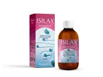 Pharmalife ISILAX Mamma fluid