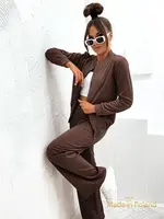 Resti Women's casual set