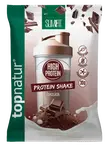 TOPNATUR SLIM&FIT Protein Shake čokoláda 30 g
