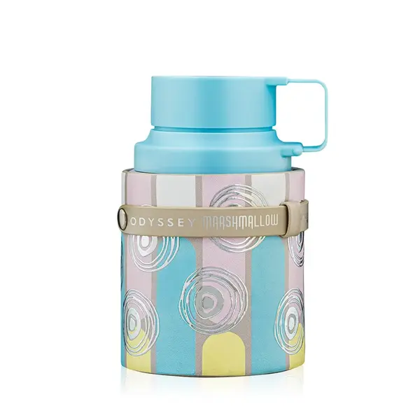 Armaf Odyssey Marshmallow EDP 100 ml UNISEX