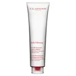 Clarins Spevňujúci telový gél Body Firming (Gel) 150 ml