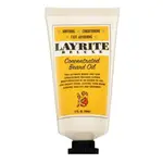 Layrite Concentrated Beard Oil olej na fúzy 59 ml