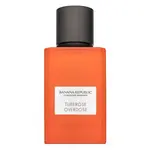 Banana Republic Tuberose Overdose parfémovaná voda unisex 75 ml