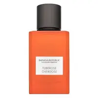 Banana Republic Tuberose Overdose parfémovaná voda unisex 75 ml