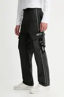 Kalhoty Levi's x Gundam SEED