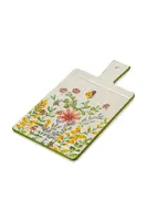 Doska na krájanie Palais Royal Bouquet