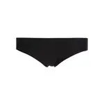 Bezešvé kalhotky Athlecia Alax W Seamless String (2pack)