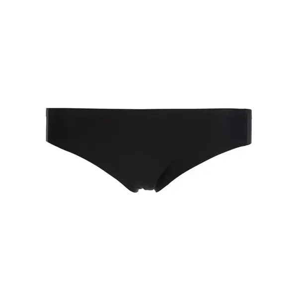 Bezešvé kalhotky Athlecia Alax W Seamless String (2pack)
