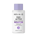 Helia-D Plex Active Vlasová kúra 280 ml