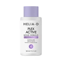 Helia-D Plex Active Kondicionér 280 ml
