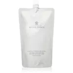 Molton Brown Coastal Cypress & Sea Fennel Hand Wash tekuté mýdlo na ruce Refill 400 ml