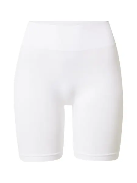 b.young Legíny 'BYBrix'  biela