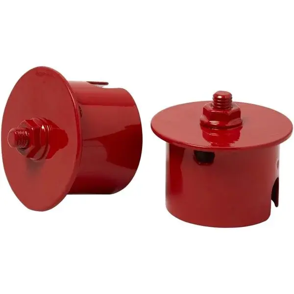 WINNWELL HROTY PRO BRANKU WINNWELL Brankové hroty, , velikost