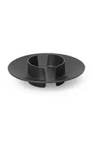 Dekorativní svícen ferm LIVING