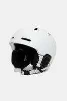 Lyžařská přilba POC