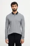 BOSS  Polo tričko  H-Pittman 141