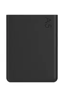 Obal na láhev Memobottle Original A5 750 ml