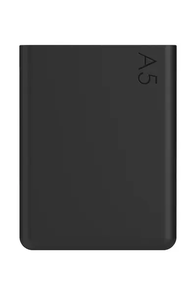 Obal na láhev Memobottle Original A5 750 ml