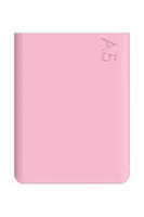 Obal na láhev Memobottle Original A5 750 ml