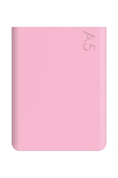 Obal na láhev Memobottle Original A5 750 ml